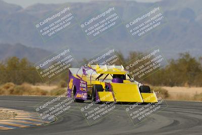 media/Mar-29-2025-Pro Autosports (Sat) [[89b1c017ad]]/7-Hot Lap TT Sessions/Session 2 (Turn 7)/